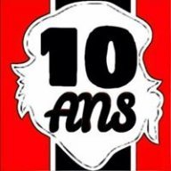 aberritouni