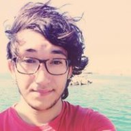 abdou0014