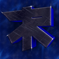 RuSh3r
