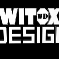 Witox