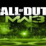 CallOfDuty01