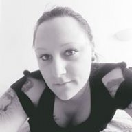 Angie1285