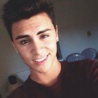 Aqn