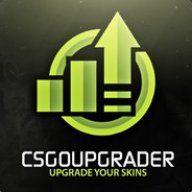 CSGOBETLIST.FR