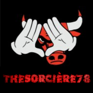 Thesorcière78