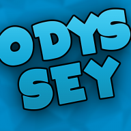 {OM}OdysseyModz{OM}