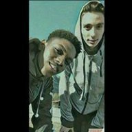 El-capo