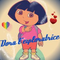 Dora 2