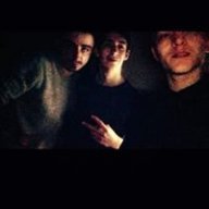 Fllaasch