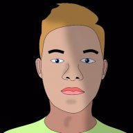 @FrEEzeURHD