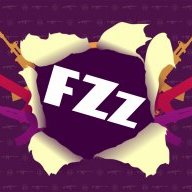 FranZz