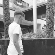 Lukasgames