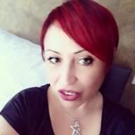 Lory sherdana
