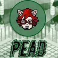 -Pead
