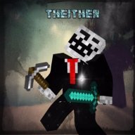 theither
