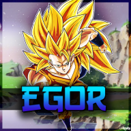EgorModding