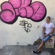 moutonboiteu