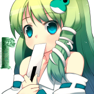 ChuckGreenz