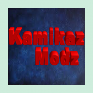 Kamikaz Modz