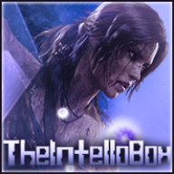 -> TheIntelloBox
