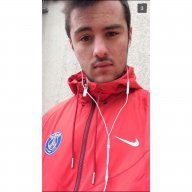 Aurélien57