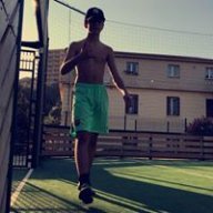 xNeymar_x10
