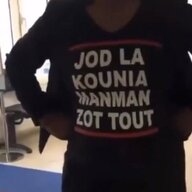 jodlikounia