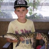 nathan_tout_mignon
