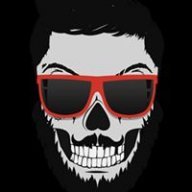 papavenger