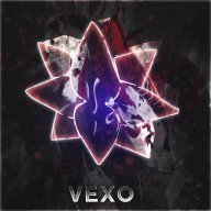 Vexo Root