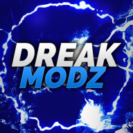 DreakMoDz