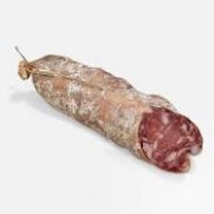 Saucisson SEC