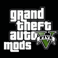 ShootHarckMods
