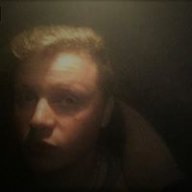 RazyPC