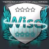MrWiseRouge