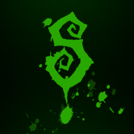 SLEEPLESS MODDING