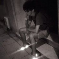 across
