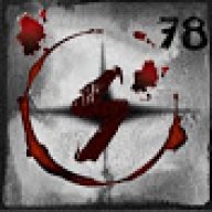 ShaDoW78