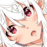 Aekys
