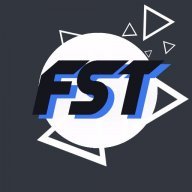 FST esport