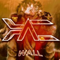Khaos_Wall