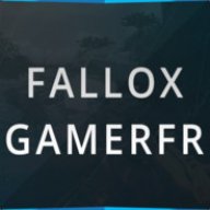 FalloxGamerFR 2