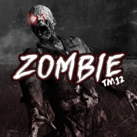ZombieTM12