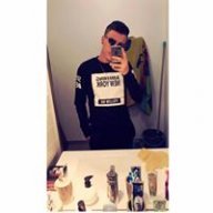 Thbltdns