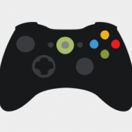 padamalgame