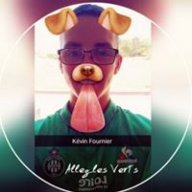Kevinf43