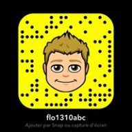Florent96