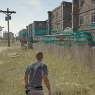 GodOfPUBG