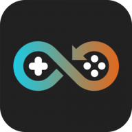 Gameport