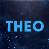 TheoPowerGeek